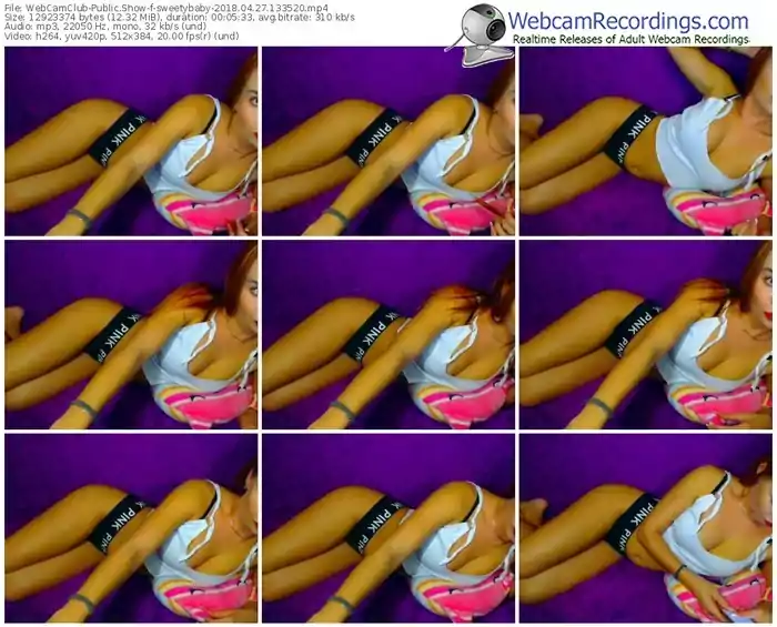 webcamclub-sweetybaby-webcam-show-04_27_2018-13_35_20