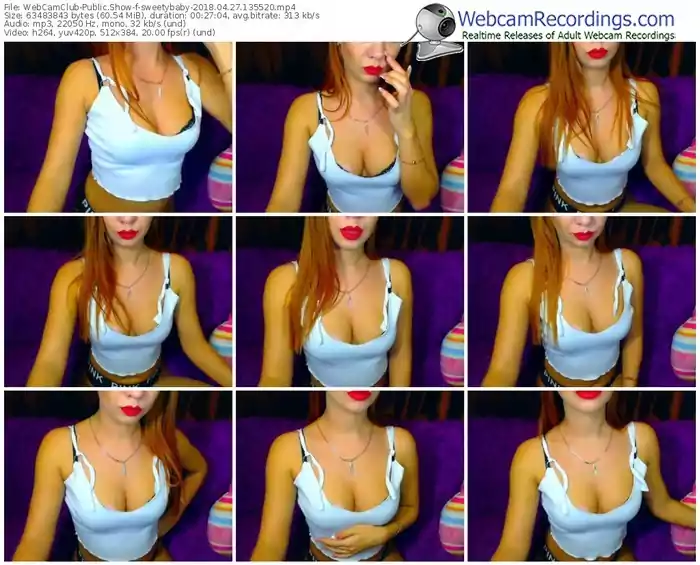 webcamclub-sweetybaby-webcam-show-04_27_2018-13_55_20