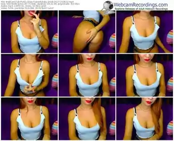 webcamclub-sweetybaby-webcam-show-04_27_2018-15_30_22