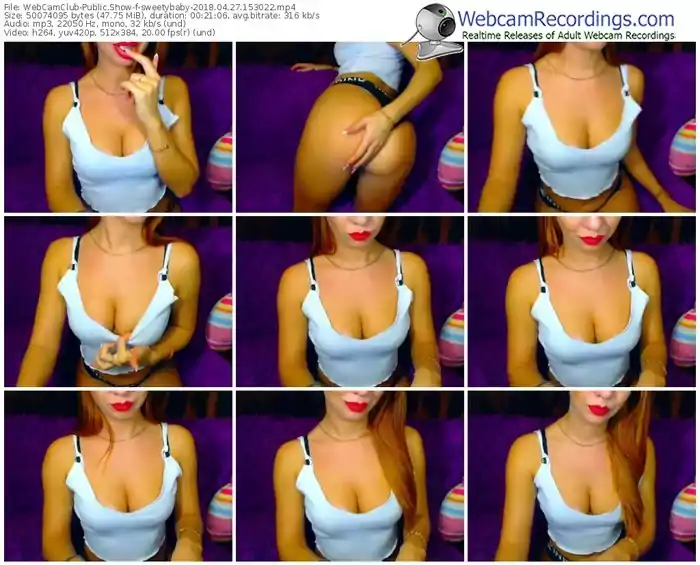 webcamclub-sweetybaby-webcam-show-04_27_2018-15_30_22