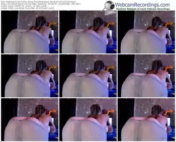 webcamclub-1urmistress1-webcam-show-04_28_2018-10_35_39