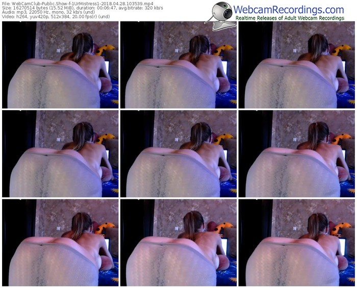 webcamclub-1urmistress1-webcam-show-04_28_2018-10_35_39