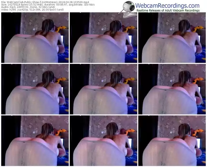 webcamclub-1urmistress1-webcam-show-04_28_2018-10_35_39