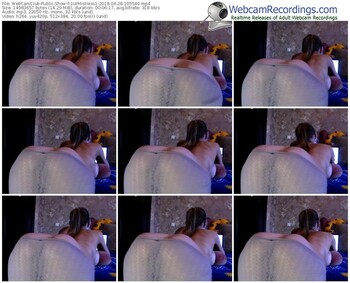 webcamclub-1urmistress1-webcam-show-04_28_2018-10_55_40