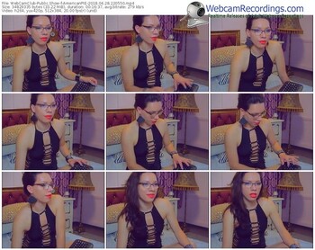 webcamclub-americanpie-webcam-show-04_28_2018-22_05_50