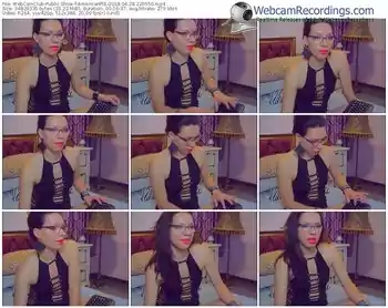 webcamclub-americanpie-webcam-show-04_28_2018-22_05_50