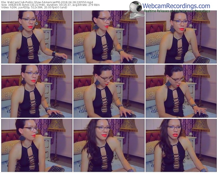 webcamclub-americanpie-webcam-show-04_28_2018-22_05_50