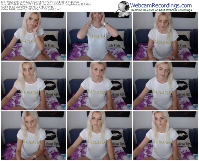 webcamclub-anais77-webcam-show-04_28_2018-11_25_40