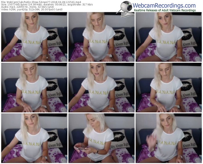 webcamclub-anais77-webcam-show-04_28_2018-12_15_41