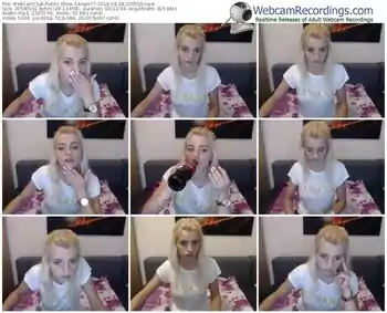 webcamclub-anais77-webcam-show-04_28_2018-22_05_50