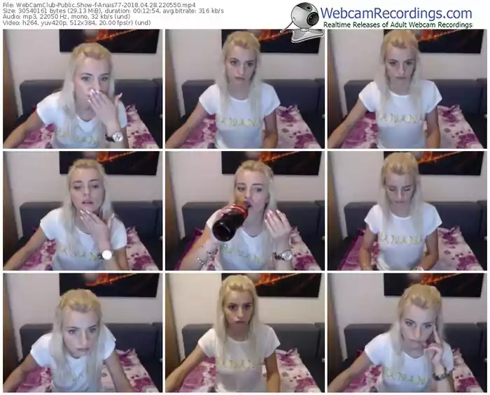 webcamclub-anais77-webcam-show-04_28_2018-22_05_50