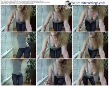 webcamclub-annnalia-webcam-show-04_28_2018-18_00_45