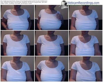 webcamclub-cherokeedoubled-webcam-show-04_28_2018-21_35_50