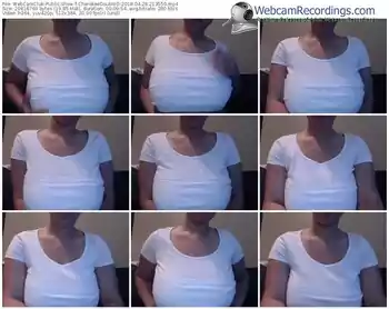 webcamclub-cherokeedoubled-webcam-show-04_28_2018-21_35_50