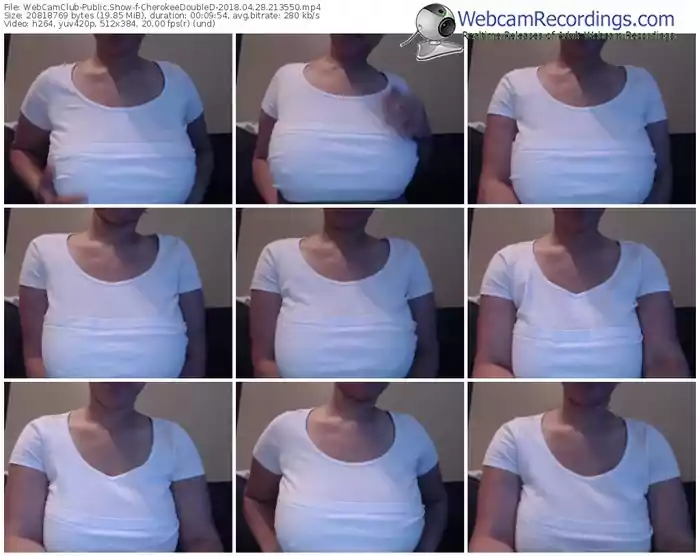 webcamclub-cherokeedoubled-webcam-show-04_28_2018-21_35_50