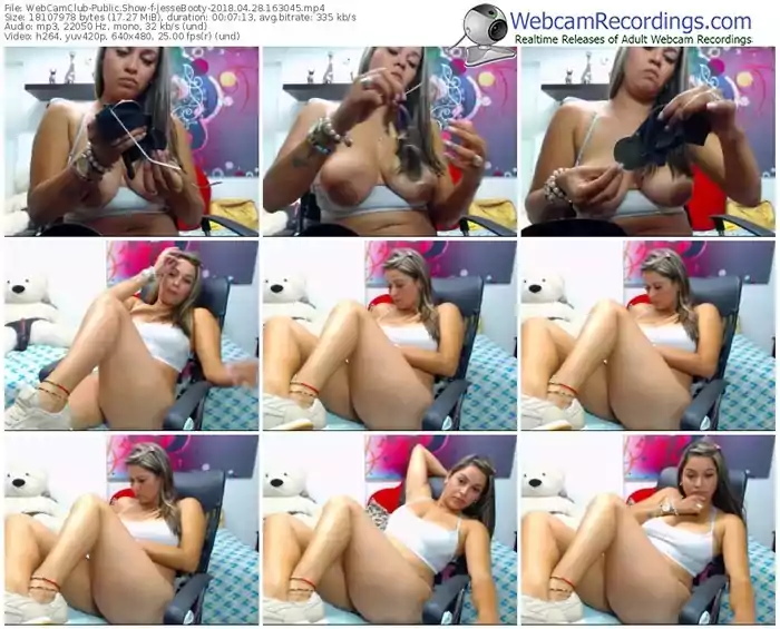 webcamclub-jessebooty-webcam-show-04_28_2018-16_30_45