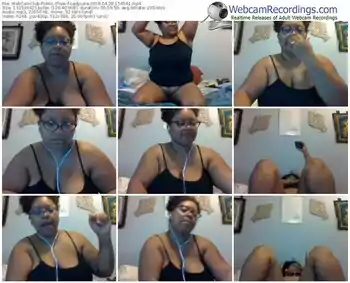 webcamclub-ladylola-webcam-show-04_28_2018-15_45_41