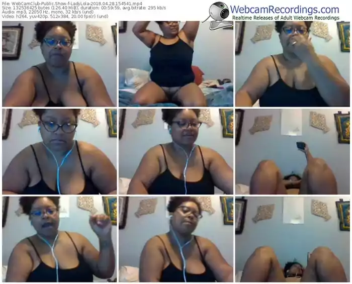 webcamclub-ladylola-webcam-show-04_28_2018-15_45_41