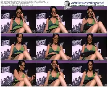 webcamclub-luckymom-webcam-show-04_28_2018-23_30_52