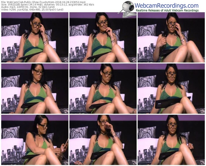 webcamclub-luckymom-webcam-show-04_28_2018-23_30_52