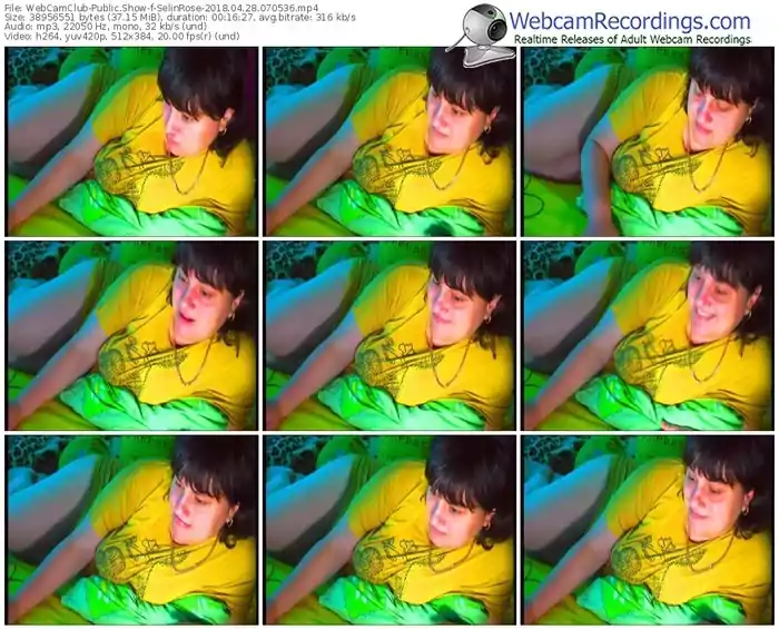 webcamclub-selinrose-webcam-show-04_28_2018-07_05_36