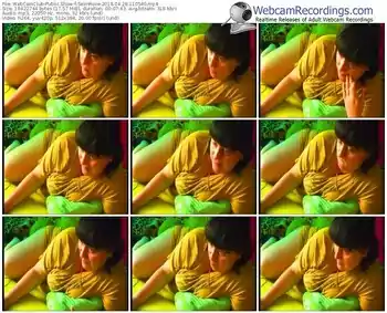 webcamclub-selinrose-webcam-show-04_28_2018-11_05_40