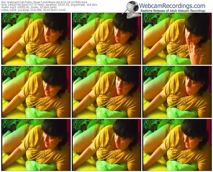 webcamclub-selinrose-webcam-show-04_28_2018-11_05_40