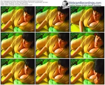 webcamclub-selinrose-webcam-show-04_28_2018-11_45_40