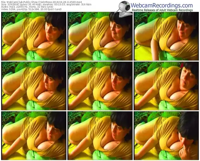 webcamclub-selinrose-webcam-show-04_28_2018-11_45_40
