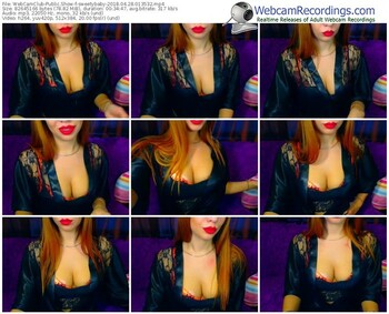 webcamclub-sweetybaby-webcam-show-04_28_2018-01_35_32