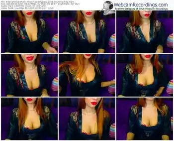 webcamclub-sweetybaby-webcam-show-04_28_2018-01_35_32