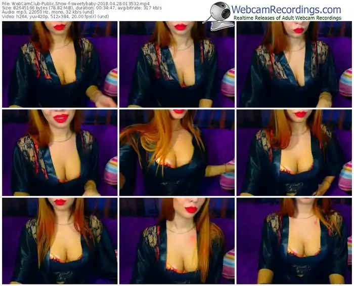 webcamclub-sweetybaby-webcam-show-04_28_2018-01_35_32