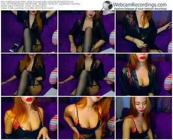 webcamclub-sweetybaby-webcam-show-04_28_2018-04_00_34