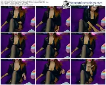 webcamclub-sweetybaby-webcam-show-04_28_2018-06_00_35