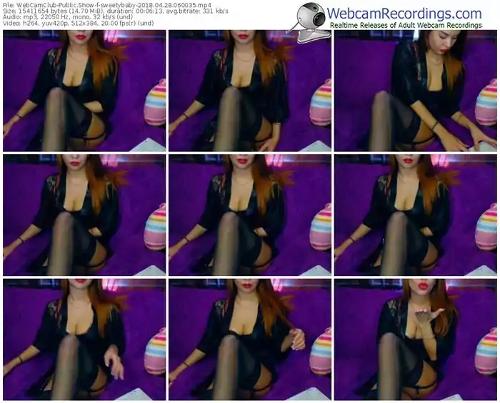 webcamclub-sweetybaby-webcam-show-04_28_2018-06_00_35