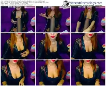 webcamclub-sweetybaby-webcam-show-04_28_2018-07_15_36