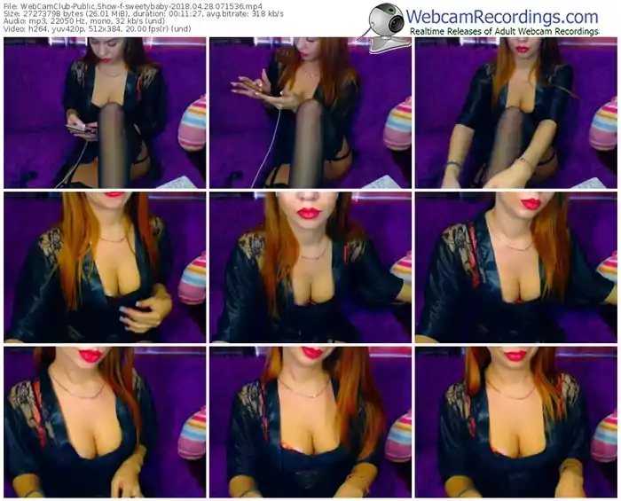 webcamclub-sweetybaby-webcam-show-04_28_2018-07_15_36