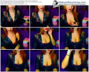 webcamclub-sweetybaby-webcam-show-04_28_2018-12_15_40