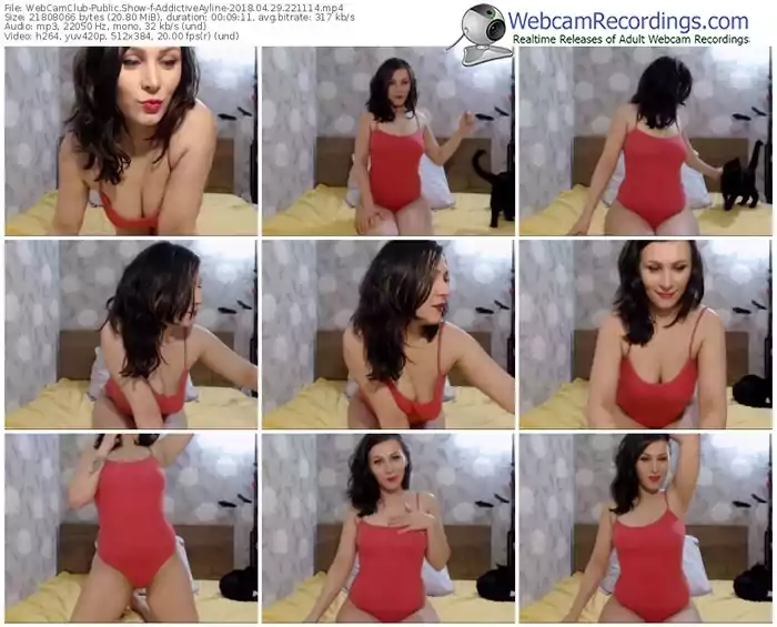 webcamclub-addictiveayline-webcam-show-04_29_2018-22_11_14