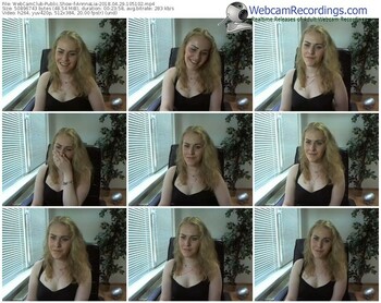 webcamclub-annnalia-webcam-show-04_29_2018-10_51_02