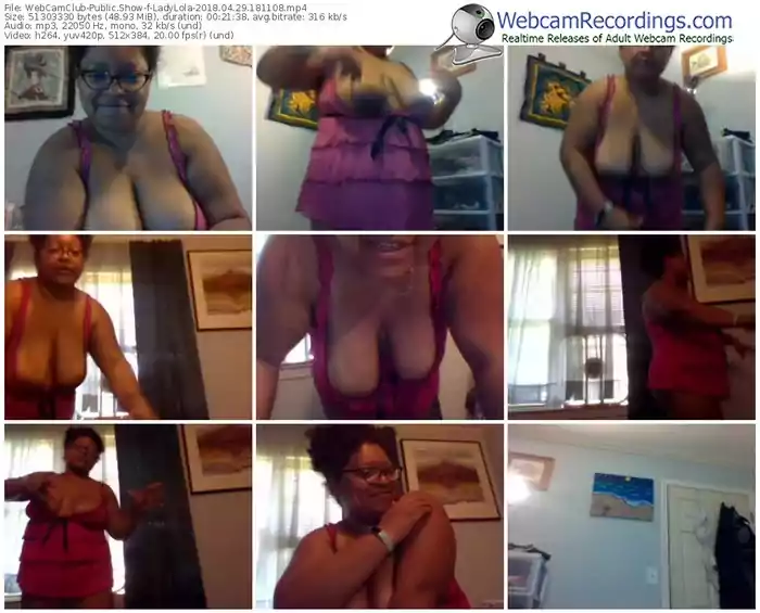 webcamclub-ladylola-webcam-show-04_29_2018-18_11_08