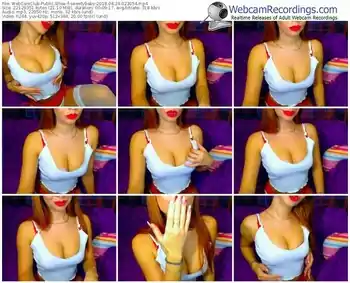 webcamclub-sweetybaby-webcam-show-04_29_2018-02_30_54