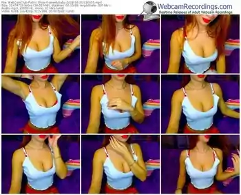 webcamclub-sweetybaby-webcam-show-04_29_2018-03_00_55