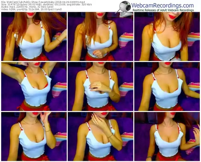 webcamclub-sweetybaby-webcam-show-04_29_2018-03_00_55