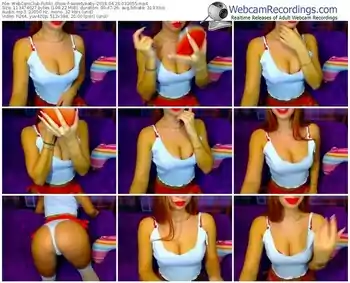 webcamclub-sweetybaby-webcam-show-04_29_2018-03_20_55
