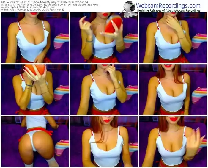 webcamclub-sweetybaby-webcam-show-04_29_2018-03_20_55