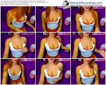 webcamclub-sweetybaby-webcam-show-04_29_2018-07_00_58