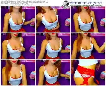 webcamclub-sweetybaby-webcam-show-04_29_2018-07_15_58