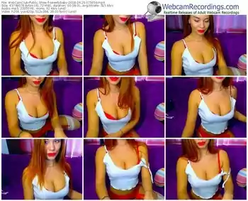 webcamclub-sweetybaby-webcam-show-04_29_2018-07_50_59