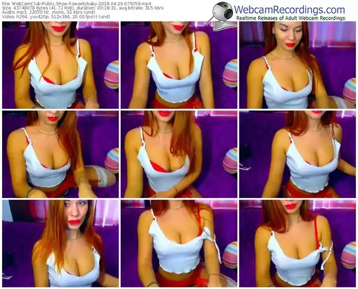 webcamclub-sweetybaby-webcam-show-04_29_2018-07_50_59